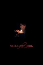 Never After Dark (2026)